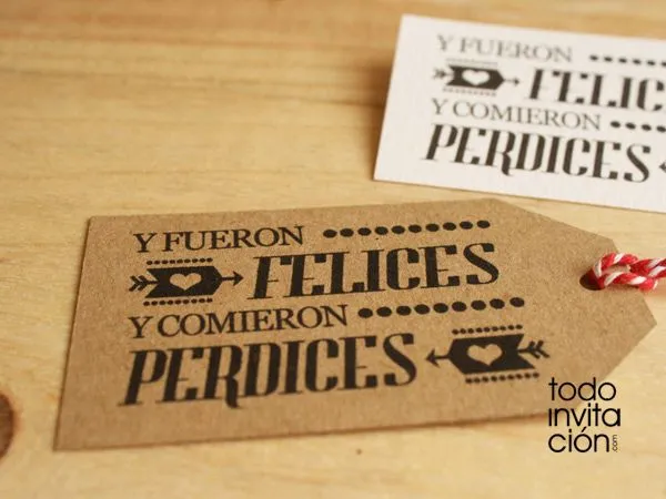 Etiquetas gratis para tus detalles de boda: etiquetas para ...