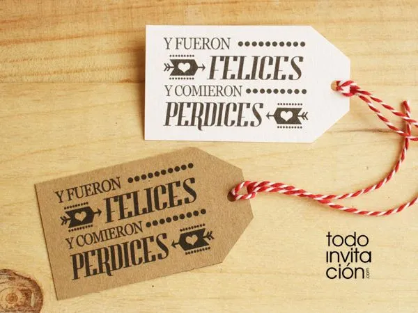 Etiquetas gratis para tus detalles de boda: etiquetas para ... Etiquetas gratis para tus detalles de boda: etiquetas para ...