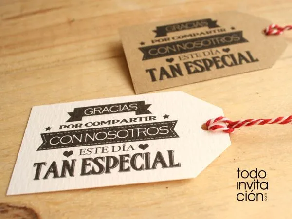Etiquetas gratis para tus detalles de boda: etiquetas para ... Etiquetas gratis para tus detalles de boda: etiquetas para ...