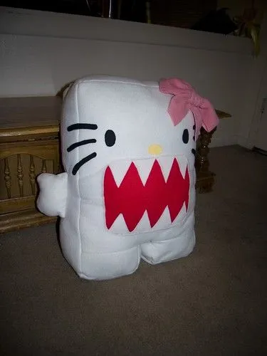 etiquetas hello kitty domo kun domo kitty perpetrado por motagirl etiquetas hello kitty domo kun domo kitty perpetrado por motagirl