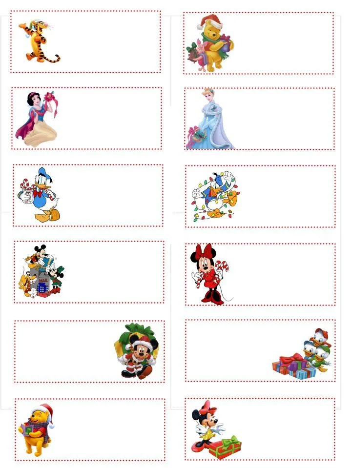 Etiquetas Para Imprimir De Baby Shower Gratis Im Genes Mil Real ... Etiquetas Para Imprimir De Baby Shower Gratis Im Genes Mil Real ...