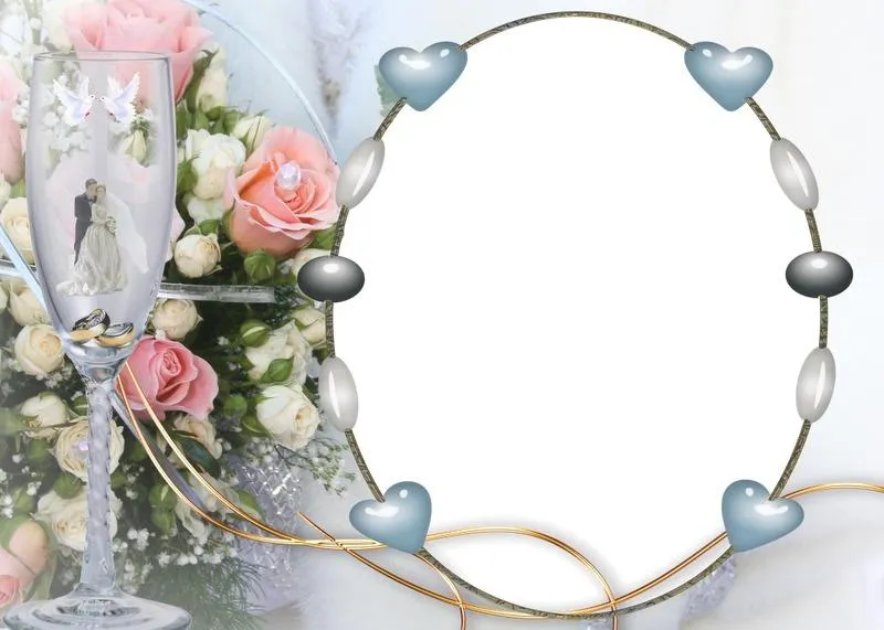 tarjetas de boda para imprimir gratis | facilisimo.com tarjetas de boda para imprimir gratis | facilisimo.com