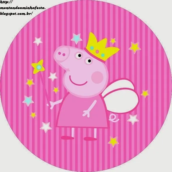 Etiquetas para imprimir on Pinterest | Templates, Gift Tags and ... Etiquetas para imprimir on Pinterest | Templates, Gift Tags and ...