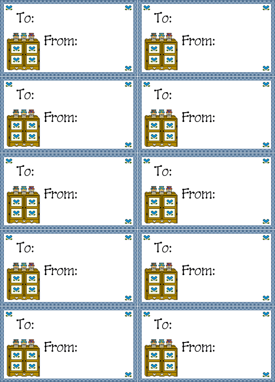 Tarjetas de souvenir para imprimir gratis - Imagui Tarjetas de souvenir para imprimir gratis - Imagui