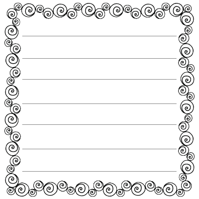 Etiquetas para libros blanco negro - Imagenes y dibujos para ... Etiquetas para libros blanco negro - Imagenes y dibujos para ...