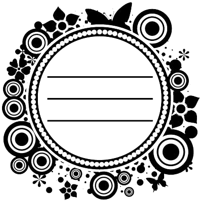 Etiquetas para libros blanco negro - Imagenes y dibujos para imprimir Etiquetas para libros blanco negro - Imagenes y dibujos para imprimir