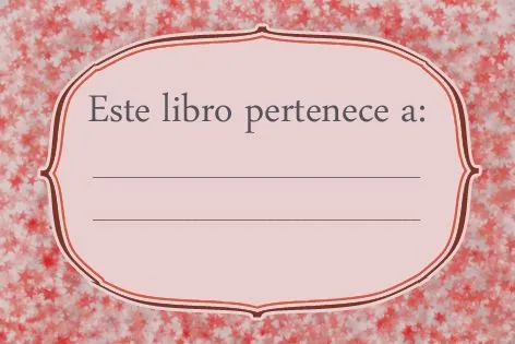 Debate Plantillas. Solo Etiquetas - grupos.emagister.com