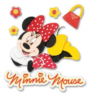 Etiquetas minnie para imprimir - Imagenes y dibujos para imprimir Etiquetas minnie para imprimir - Imagenes y dibujos para imprimir