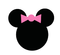 Etiquetas minnie para imprimir:Imagenes y dibujos para imprimir Etiquetas minnie para imprimir:Imagenes y dibujos para imprimir