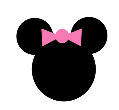 Etiquetas minnie para imprimir - Imagenes y dibujos para ... Etiquetas minnie para imprimir - Imagenes y dibujos para ...