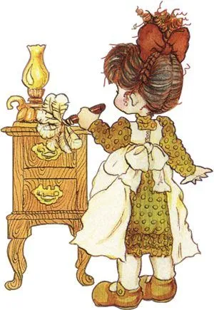 Etiquetas: niña , pequeña , sarah kay , tierna Etiquetas: niña , pequeña , sarah kay , tierna