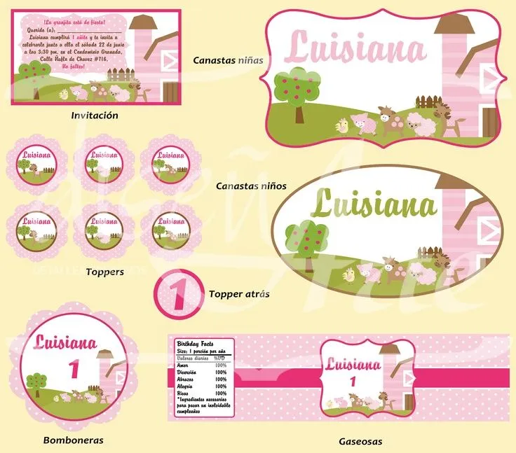 Etiquetas on Pinterest | Jar Labels, Printables and Tags Etiquetas on Pinterest | Jar Labels, Printables and Tags