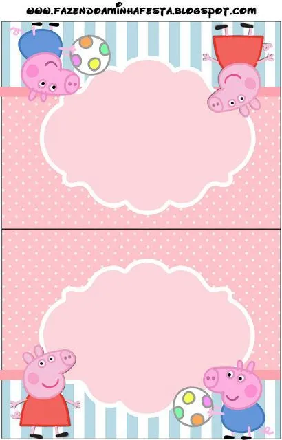 Etiquetas on Pinterest | Stickers, Monster High and Peppa Pig Etiquetas on Pinterest | Stickers, Monster High and Peppa Pig