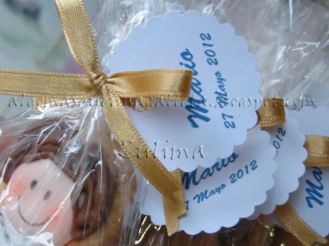 Etiquetas personalizadas para primera comunión - Imagui Etiquetas personalizadas para primera comunión - Imagui
