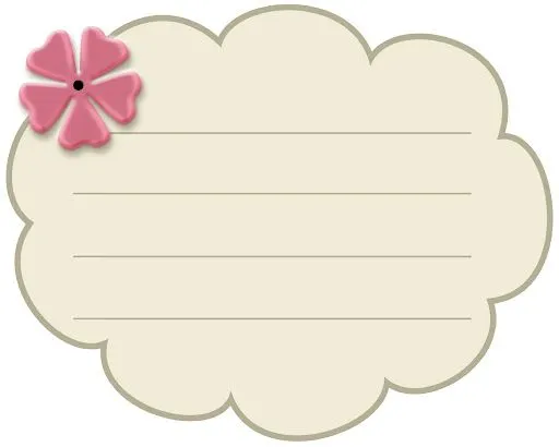 Etiquetas personalizadas para imprimir gratis de baby shower - Imagui Etiquetas personalizadas para imprimir gratis de baby shower - Imagui