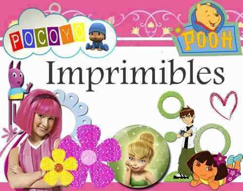 Etiquetas personalizadas infantiles para imprimir - Imagui Etiquetas personalizadas infantiles para imprimir - Imagui