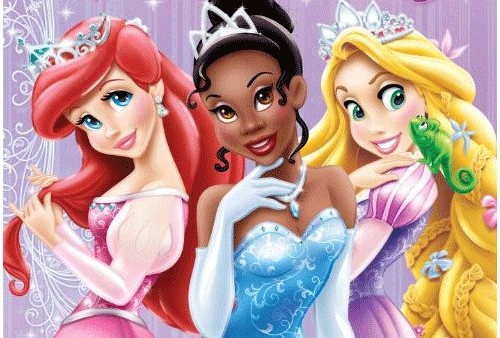 Princesas disney y rapunzel para imprimir-Imagenes y dibujos para ... Princesas disney y rapunzel para imprimir-Imagenes y dibujos para ...