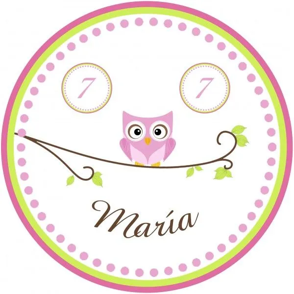 Etiquetas redondas para imprimir gratis personalizadas - Imagui ... Etiquetas redondas para imprimir gratis personalizadas - Imagui ...