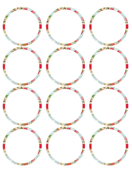 Etiquetas redondas para imprimir gratis personalizadas - Imagui Etiquetas redondas para imprimir gratis personalizadas - Imagui