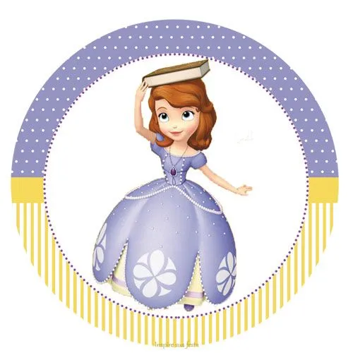 Etiquetas de Princesas Disney | Princesas Disney | Page 5