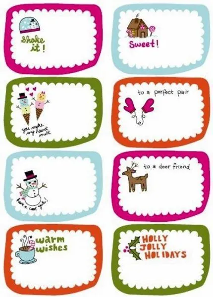 Etiquetas para regalos de bautizos para imprimir gratis - Imagui Etiquetas para regalos de bautizos para imprimir gratis - Imagui