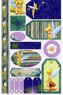 Etiquetas de tinkerbell para imprimir - Imagenes y dibujos para ... Etiquetas de tinkerbell para imprimir - Imagenes y dibujos para ...