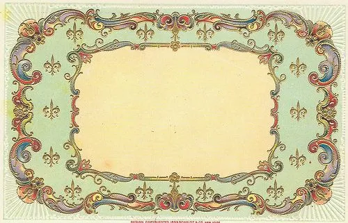 Etiquetas vintage para imprimir gratis - Imagui Etiquetas vintage para imprimir gratis - Imagui
