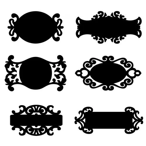 Etiquetas vintage para imprimir gratis - Imagui Etiquetas vintage para imprimir gratis - Imagui
