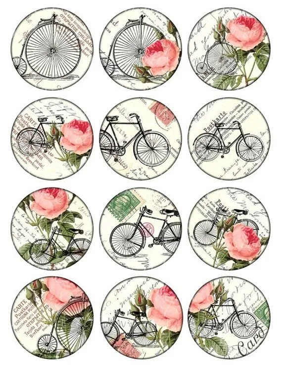 Etiquetas estilo vintage para imprimir - Imagui Etiquetas estilo vintage para imprimir - Imagui
