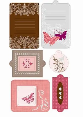 Etiquetas vintage para imprimir - Imagenes y dibujos para imprimir Etiquetas vintage para imprimir - Imagenes y dibujos para imprimir