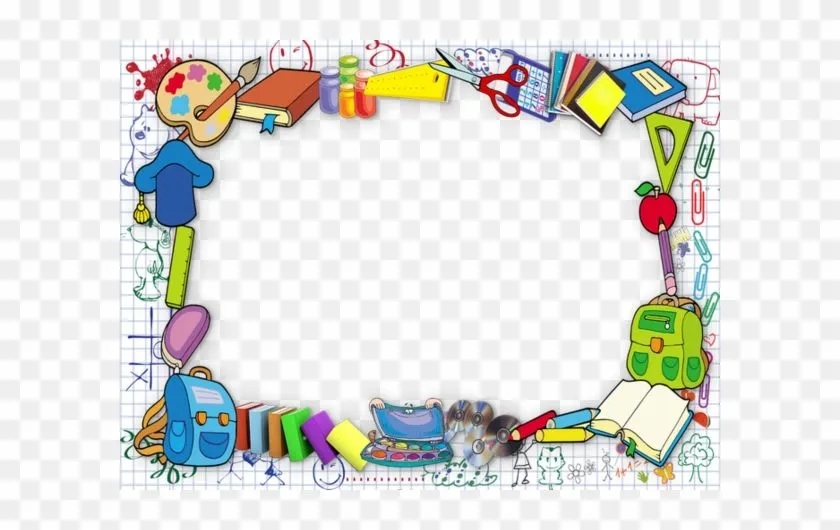Etiquettes,scraps,png - Marcos Para Diplomas Preescolar - Free Transparent PNG Clipart Images Download Etiquettes,scraps,png - Marcos Para Diplomas Preescolar - Free Transparent PNG Clipart Images Download