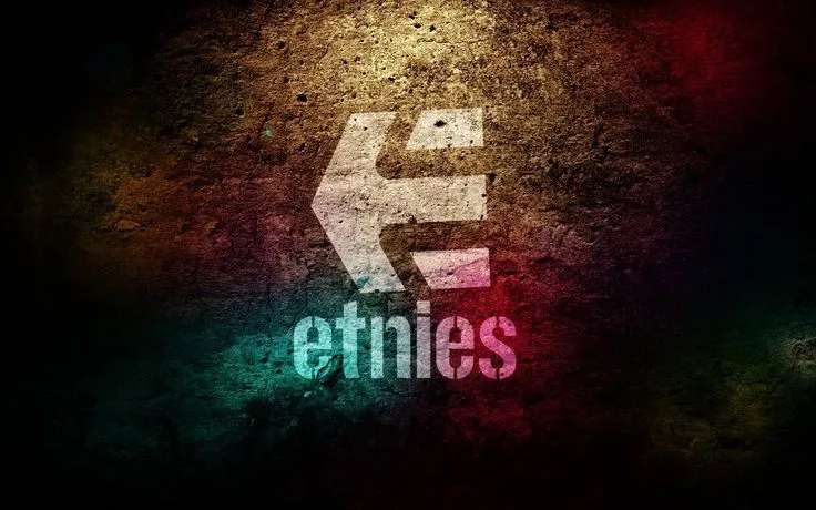 Etnies Skateboards Logo 1600×1000 for Desktop Wallpapers HD ...