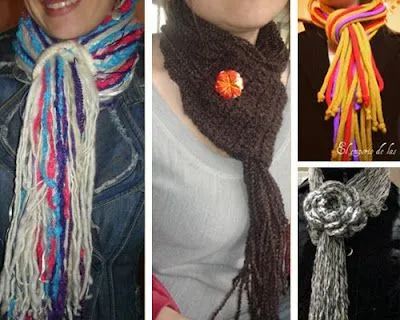 etnochile: septiembre 2008 etnochile: septiembre 2008