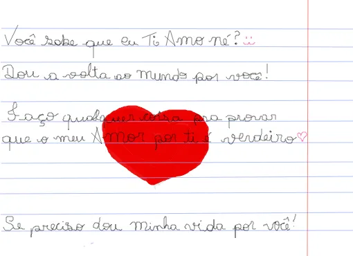 Eu te amo mais que tudo >.< - Desenho de miyuke - Gartic Eu te amo mais que tudo >.< - Desenho de miyuke - Gartic