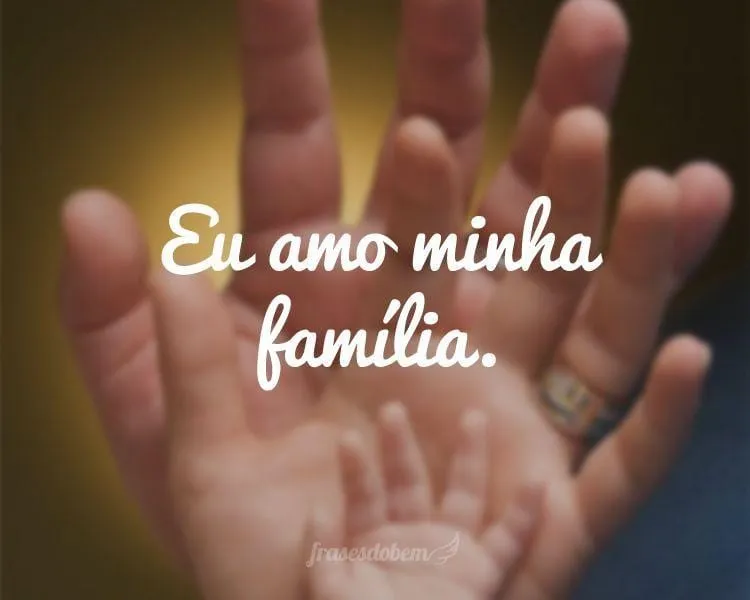 eu-amo-minha-familia.jpg