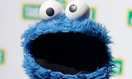 EU cookie laws could cause unwary firms to get their fingers burnt ... EU cookie laws could cause unwary firms to get their fingers burnt ...