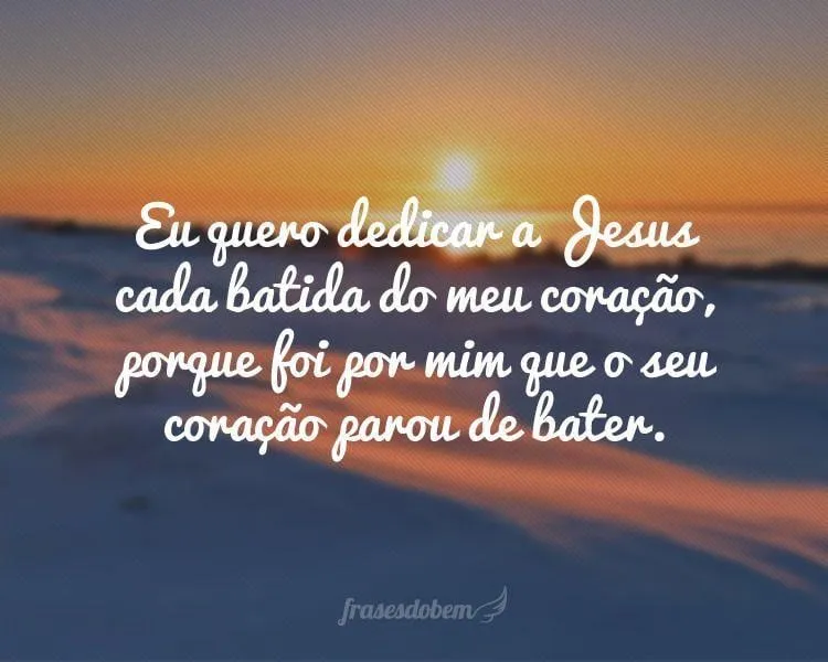 eu-quero-dedicar.jpg