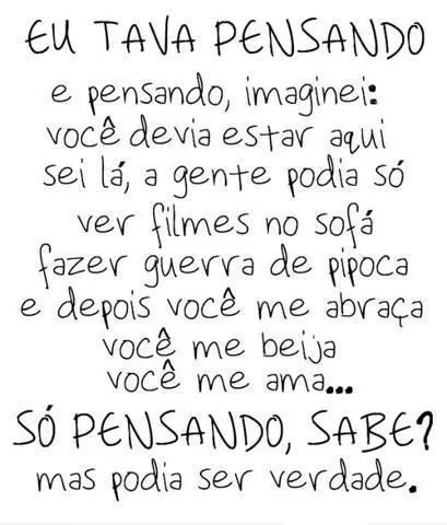 eu s2 ela | Tumblr