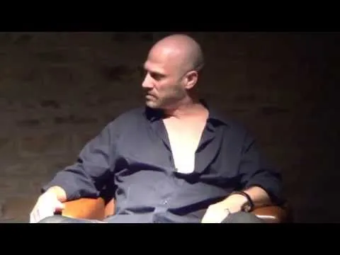Mariano Flax - YouTube