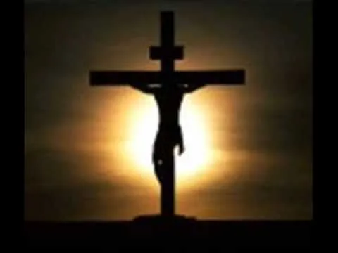 EU VOU PASSAR PELA CRUZ - PG | Letras.com