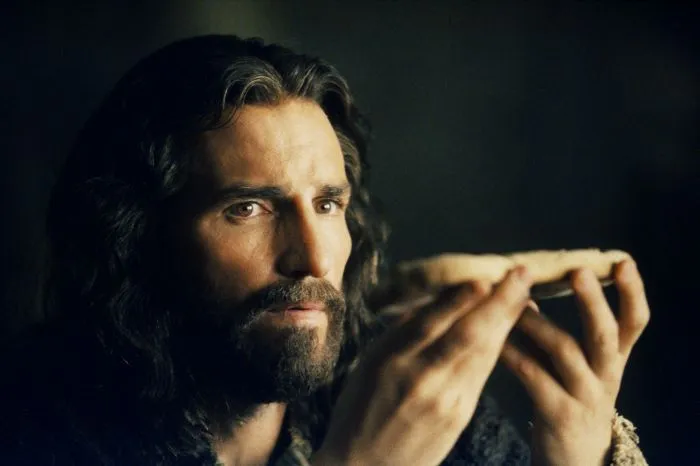 La Eucaristía del Domingo ~ Catequesis de la Diócesis de Santiago ...