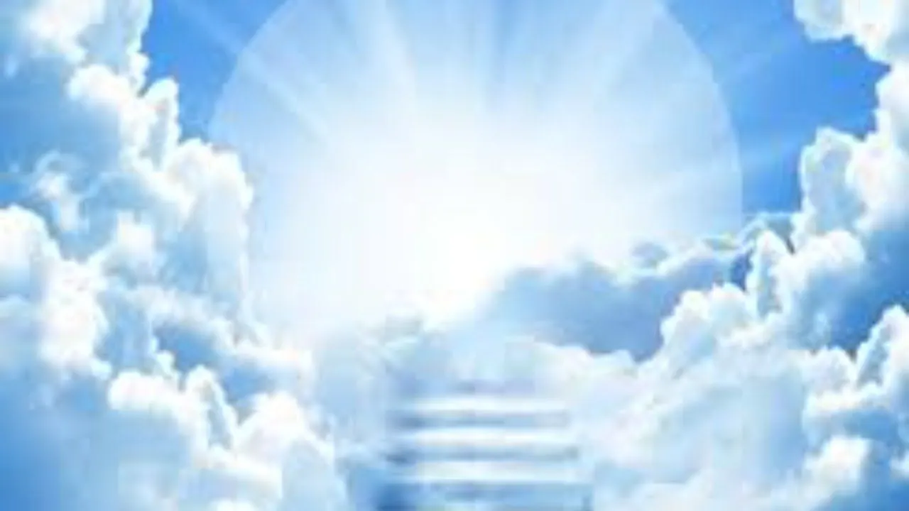 Eucaristía en memoria de Ana Cecilia Morales de Arbeláez - YouTube Eucaristía en memoria de Ana Cecilia Morales de Arbeláez - YouTube