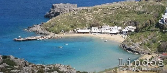 Eugenia Lindos villa and studio in Lindos Rhodes, Lindos photos Eugenia Lindos villa and studio in Lindos Rhodes, Lindos photos