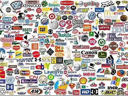eumex | Publicidad Marcas