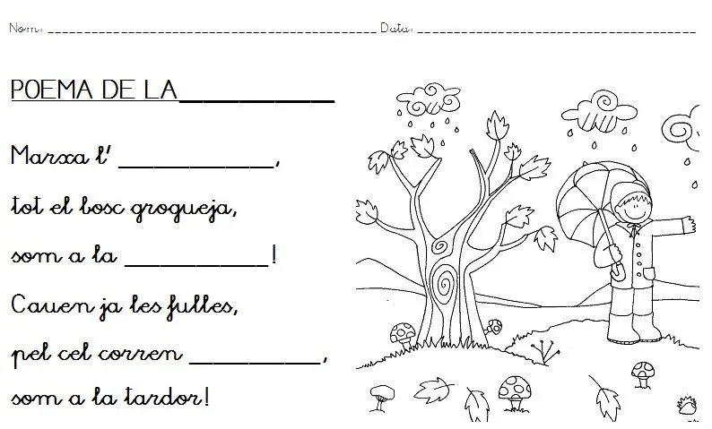 Eureka!! | L'he trobat… un espai d'idees per Educació Infantil ... Eureka!! | L'he trobat… un espai d'idees per Educació Infantil ...