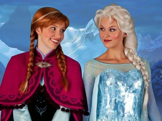 Eurodisney - Disneyland Paris: Cabalgatas novedades ofertas ... Eurodisney - Disneyland Paris: Cabalgatas novedades ofertas ...