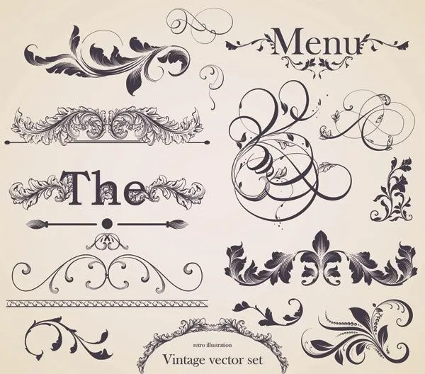 ... restaurante patrón vector 1 Vector patrón - vectores gratis para su ... restaurante patrón vector 1 Vector patrón - vectores gratis para su