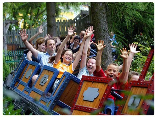 europa-park.jpg