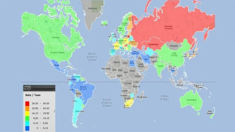 Por qué los europeos se suicidan más que los latinoamericanos ...