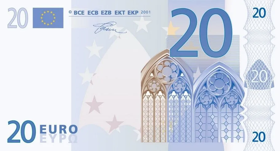europrinter(crea billetes) - El blog de chemyrok europrinter(crea billetes) - El blog de chemyrok